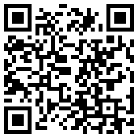 qrcode für Inline B-12225