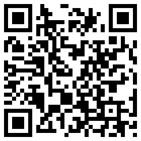 qrcode für Inline B-12222