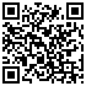 qrcode für Inline B-12233