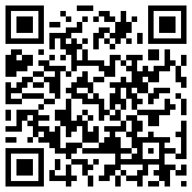 qrcode für Inline 99110Q