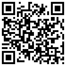 qrcode für Inline B-15301