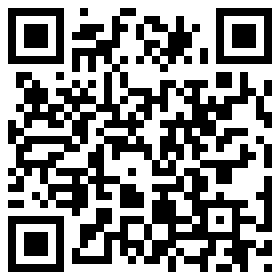 qrcode für Inline B-76402B