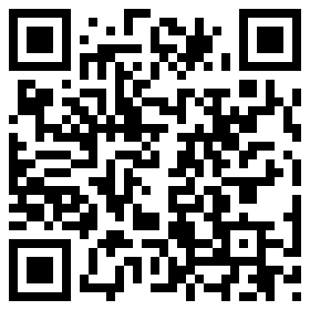 qrcode für Inline B-72601S