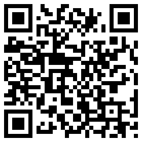 qrcode für Inline 95401