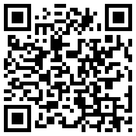 qrcode für Inline B-16811C