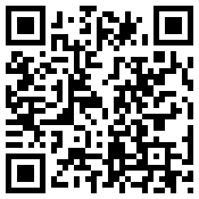 qrcode für Inline B-74955S