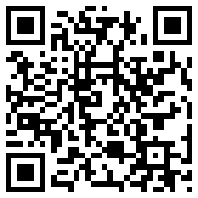 qrcode für Klauke 43312 - crimp connectors insulated 2 5 sq 12 blue