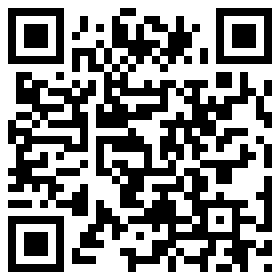 qrcode für Triton RMA-47-A66-BAX-N1
