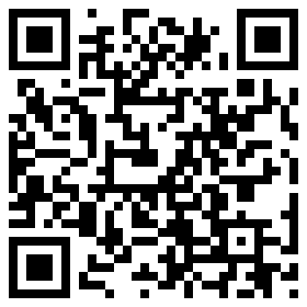 qrcode für Inline B-76202P