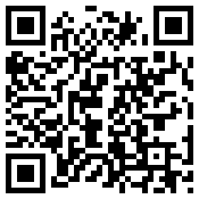 qrcode für Inline B-17005P