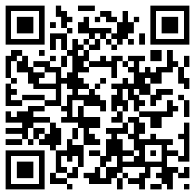 qrcode für Triton RZA-22-E80-BDX-N1
