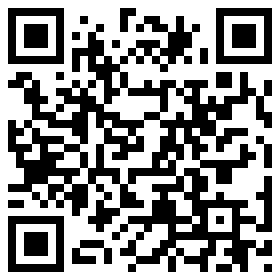 qrcode für Inline B-15302
