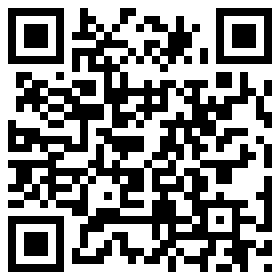 qrcode für Inline B-17105P