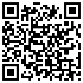 qrcode für Triton RZA-27-A69-BAX-N1
