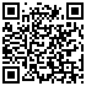 qrcode für Inline B-12224