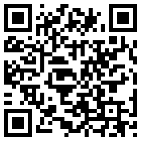 qrcode für Inline B-17112