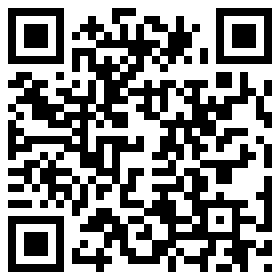 qrcode für Inline B-17182