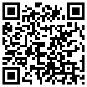 qrcode für Triton RMA-22-A66-BAX-N1