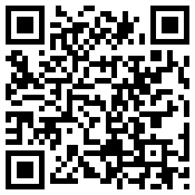 qrcode für Triton RMA-15-A68-BAX-N1