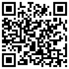 qrcode für Inline 89403P