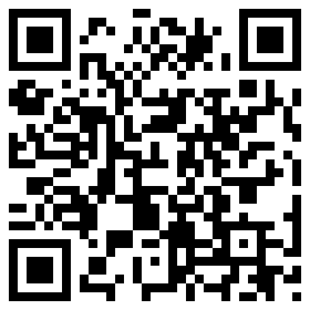 qrcode für Inline 89407P