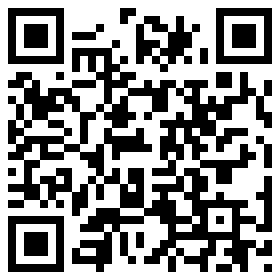 qrcode für Inline 92504B