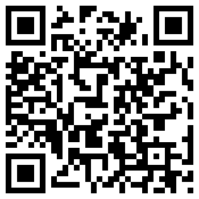qrcode für Inline B-72575