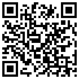 qrcode für Inline 88350
