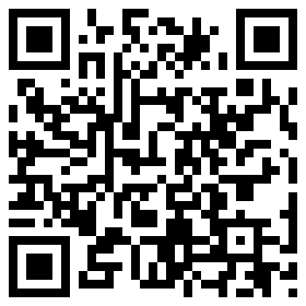 qrcode für Inline 88402
