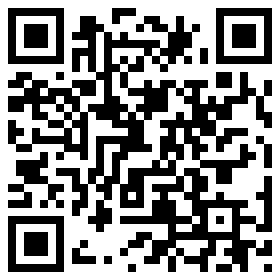 qrcode für Inline B-72601W