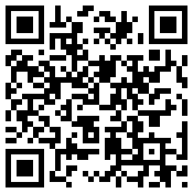 qrcode für Inline 88215