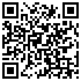 qrcode für Inline B-76202Q