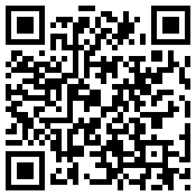 qrcode für Inline B-76402R