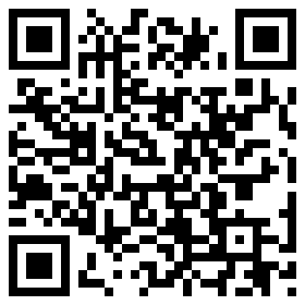 qrcode für Triton RZA-32-A80-BAX-N1