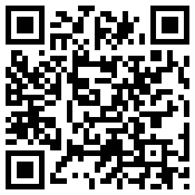 qrcode für Inline B-35610