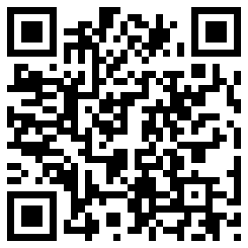 qrcode für Inline B-76450Y