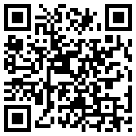 qrcode für Inline B-76150W