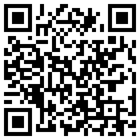 qrcode für Inline 92505D