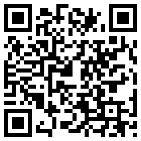 qrcode für Inline S-19255A
