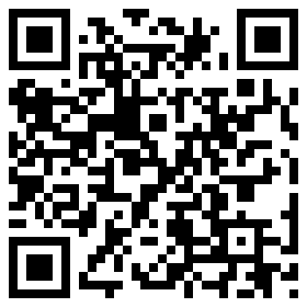 qrcode für Inline B-76400