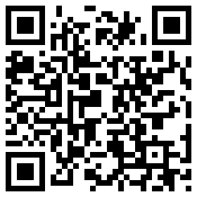 qrcode für Inline S-16701