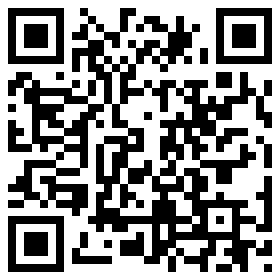 qrcode für Inline 99308G