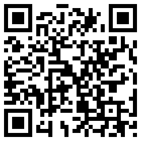 qrcode für Inline B-17503P