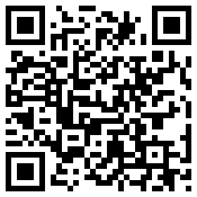 qrcode für Inline 89947P