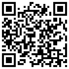 qrcode für Inline 92504J