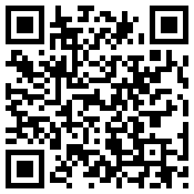 qrcode für Triton RMA-32-A66-BAX-N1