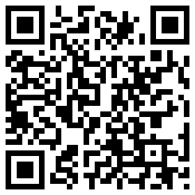 qrcode für Inline B-72602W