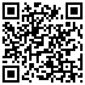 qrcode für Inline B-76402Y