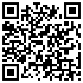 qrcode für Inline B-72603W