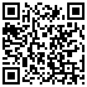 qrcode für Inline B-76402S